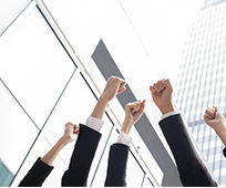 河南東海電氣有限公司